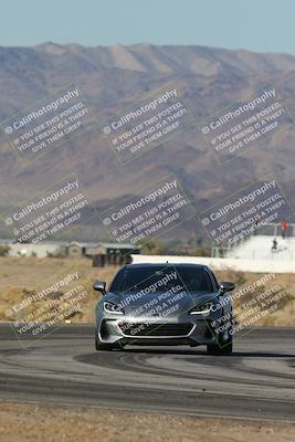 media/Nov-23-2025-Speed Ventures (Sun) [[88f20b6e61]]/4-Black Group/Session 1 (Turn 4)/